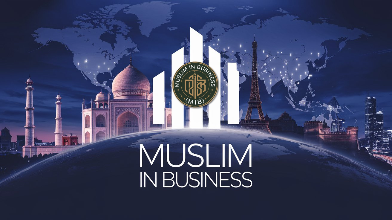 Global Network
